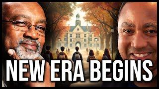 Retirement / After Affirmative Action | Glenn Loury & John McWhorter | The Glenn Show