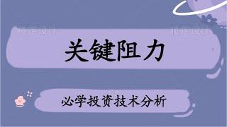 外汇逆势操盘法实盘讲解[价格波动规律]