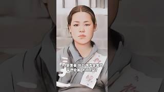 독립을 위해 자신을 희생한 어린 소녀 #shorts