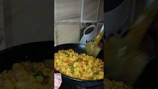 Food #katha #aniruddhacharyabhagwatkatha #motivation#motivational  #aniruddhacharyakatha #share