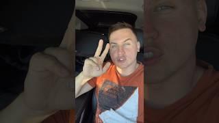 У Бомжа было 10000 подписчиков?Зачем удалил?#сша #сшавлог #русскиевсша #русскиевамерике