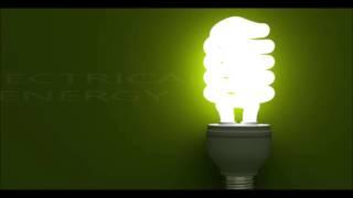 What is Electrical Energy?