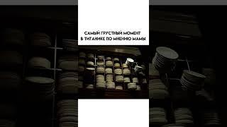 #techno #music #remix #phonk #memes #рек #рекомендации #реки #хочуврек #кружок  мемусы
