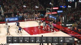 NBA 2K23_20230531122241