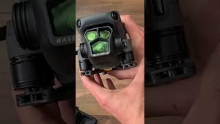 Unboxing a brand new DJI Mavic 3 Pro  #shorts #dji #djimavic3pro #drone #unboxing