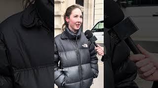 Who pays for your care if you have dementia? #dementiacare #continuinghealthcare #streetinterview