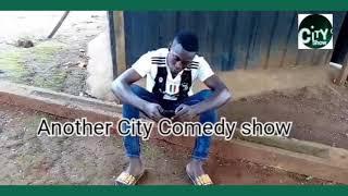 Acid    (Eclipse TV  Naija)  (Real house of comedy)  (Laugh pills comedy)