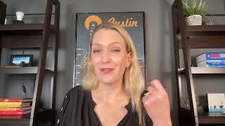 LIVE: Buying a Home in Austin, Texas: Why are the property taxes so high???