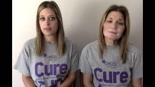 Strides for CJD - Pittsburgh