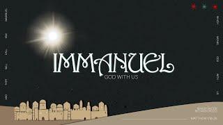 Immanuel