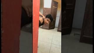 iPhone ke liye marai gand #shorts #viral #comedy #ytshorts #trending