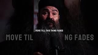 DEAL WITH TEMPTATION️‍️ #god #jesus #christianity #faith #blessed #orthodox #catholic #mentality