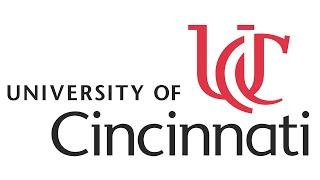 2024 University of Cincinnati Tyehimba Ceremony