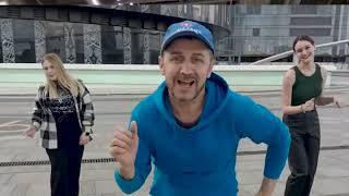 Я ИДУ ЗА ТОБОЙ / ПРЕМЬЕРА КЛИПА 2022 / Владислав Чупин