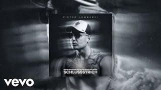 Pietro Lombardi - Schlussstrich (Official Visualizer)