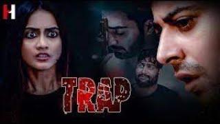 trap episode 1 on PRIMEFLIX