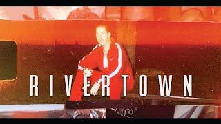 Big Tone - RiverTown Ft. Woodie (Official Music Video)