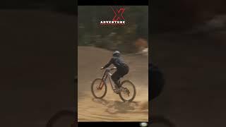 Best MTB Freeride & Jumping Moments – Go Big or Go Home! #mtb #bicycle #amtb #mtbreview #epiccycling