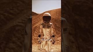 "Do Aliens Exist? Where Could They Live?" #allcountryfacts #ytshorts  #nasa #space  #unitedstates