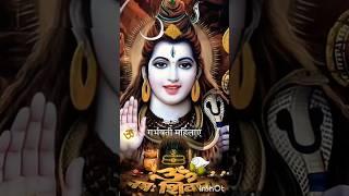 Garbhvati Mahila ko jay Mata di  #motivation #maa #durgamaa #ai #short #2025 #video