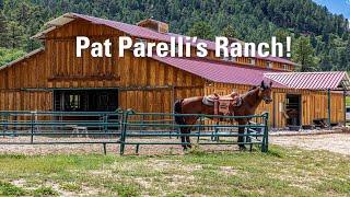 Pagosa Springs, CO Ranch for Sale!