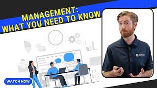 What is Call Center Management? Everything You Need to Know