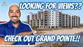 Why Grand Pointe in Orange Beach, AL is a Must-Visit Destination