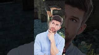 The Easiest Achievement in Baldur's Gate 3