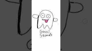 Trying my best to draw a ghost emoji  #uhhm #justbored #ghoststories #scottfrenzel