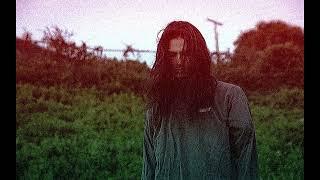 BONES X $UICIDEBOY$ TYPE BEAT "BLOODY GAME" (Prod.Mengine)