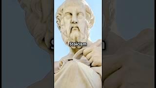 Stoicism in 60 Seconds: Master Your Mind