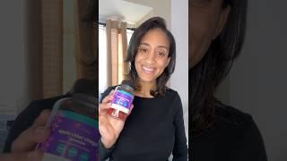 Boost your wellness journey with our ACV gummies!  #healthylifestyle #wellnessjourney #ytshort