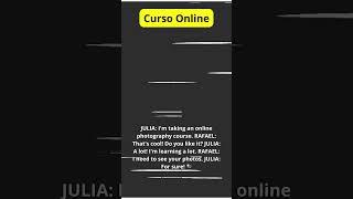 Cursos online | ABUNDANCIOSO