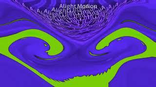 PRO 2 Idents Grafică 2017 2022 In G Major 100 Poisoncubed (Sony Vegas Pro Version)
