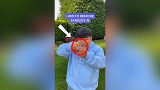 3 EASY MAGIC TRICKS YOU CAN DO RIGHT NOW (TUTORIAL) - #Shorts