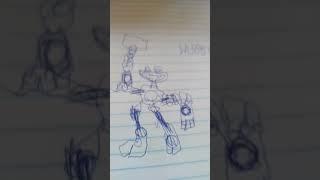 wubbox
