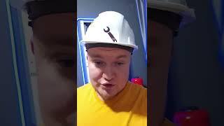 Фильтр для отопления. фильтр для системы отопления