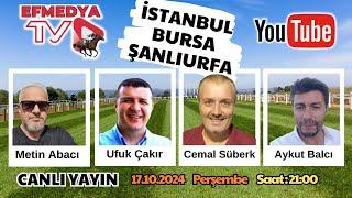 18.10.2024 Cuma Şanlıurfa, Bursa ve İstanbul At Yarışları Altılı Ganyan Tahminleri