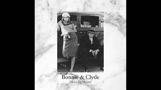 Flacko Ft. Niosme - Bonnie & Clyde  (prod. GaMa x Huslee)