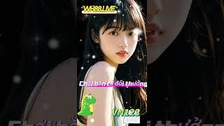 Chơi bắn cá đổi thưởng | Đánh giá chi tiết về trải nghiệm baccarat online tại VN123