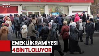 Zamlı İkramiyeler Ne Zaman Yatacak?