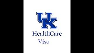 How to apply UK Health and Care ,Worker visa