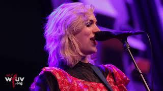 Sunflower Bean - "Twentytwo" (Live at SXSW)