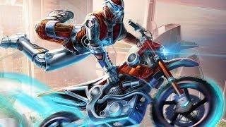 Trials Fusion Review