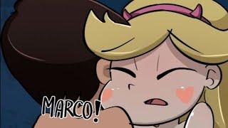 Starco - 7 comics