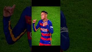 Neymar Dance  #shortsfeed #shorts #trending #viral #viralshorts #neymar #fyp #edit #slicx7 #notsr7