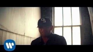 Cole Swindell - Hope You Get Lonely Tonight