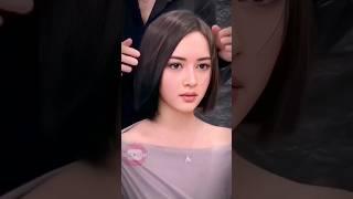 elina devia tiktok | part 08 |tiktok #youtubeshorts #tiktok #shorts