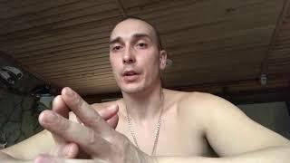 ЗАЧЕМ НУЖНА БАНЯ!!!