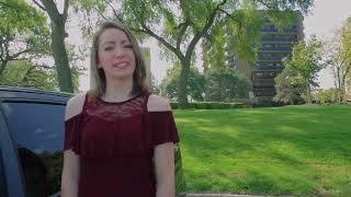 Short Demo Reel - Noxtrom